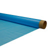 Film Perforato P3 per Evacuazione Resina altezza 100 cm (5m)