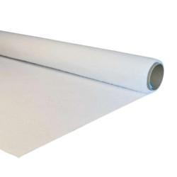 Stuoia Assorbente "Breatex (tm)" 150 g/mq altezza 152 cm (2m)