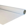 Stuoia Assorbente "Breatex (tm)" 150 g/mq altezza 152 cm (2m)