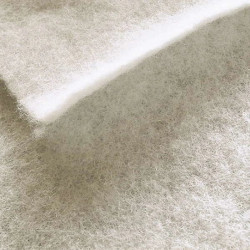 Stuoia Assorbente "Breatex (tm)" 150 g/mq altezza 152 cm (2m)