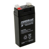 Powercell 2 Volt 4.5 Ah
