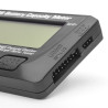 Controllo Batterie Nixx - Lixx e Provaservi