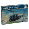 Bell UH-1B "Huey" 1/72