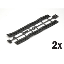 Sd.Kfz. 184 Panzerjager Tiger (p) "Elefant" 1/35