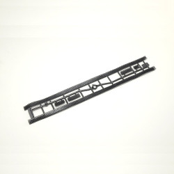 Sd.Kfz. 167 Sturmgeschutz IV 1/35