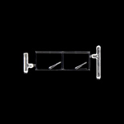 Dodge WC 56 Command Car 1/35