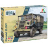 Chevrolet 15 CWT 1/35