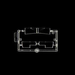 Chevrolet 15 CWT 1/35