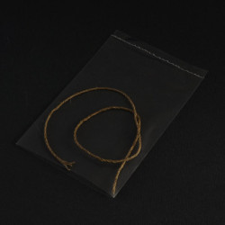 Panzerkampfwagen V Panther Ausf.A 1/35