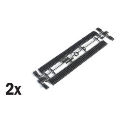 Panzerkampfwagen V Panther Ausf.A 1/35