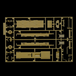 RSO With PAK40 75mm 1/35