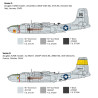 Douglas A-26 A/B "Invader" 1/72