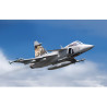 JAS 39 "Gripen" 1/72