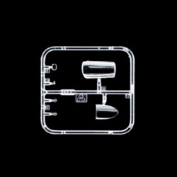 JAS 39 "Gripen" 1/72