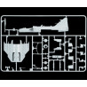 JAS 39 "Gripen" 1/72