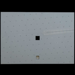 Ponte di Portaerei 1/72