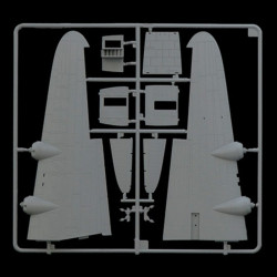 Short Sunderland Mk.III 1/72