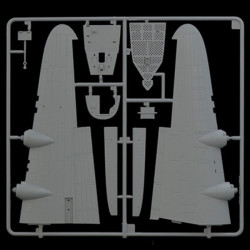 Short Sunderland Mk.III 1/72