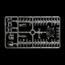 Short Sunderland Mk.III 1/72
