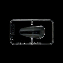 Sukhoi Su-34/Su-32 FN 1/72