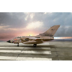 Panavia Tornado GR.1 "Gulf War Anniversary" 1/72