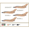 Panavia Tornado GR.1 "Gulf War Anniversary" 1/72