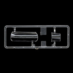 Panavia Tornado GR.1 "Gulf War Anniversary" 1/72