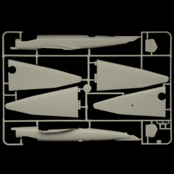 Junkers Ju 86 E1/E2 1/72