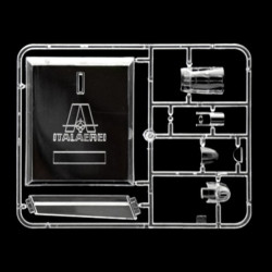 Junkers Ju 86 E1/E2 1/72