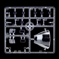 Alenia C-27J "Spartan" 1/72