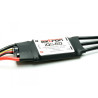 iQS-60 60A 2-6 LiPO 5-18 NiXX S-BEC 5/6V 8A