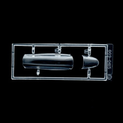 Grumman F-14A Tomcat 50th Anniversary 1/72