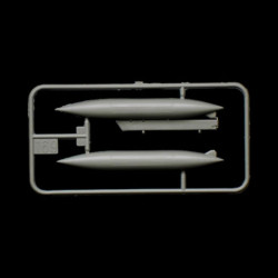 McDonnell-Douglas F-15C Eagle 1/72