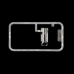 North American P-51A "Mustang" 1/72