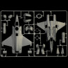 Lockheed-Martin F-35B "Lightning II" STOVL Version 1/72