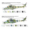 Mil Mi-24 / Mi-35 "Hind" 1/72