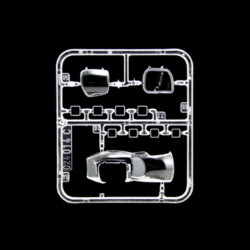 Mil Mi-24 / Mi-35 "Hind" 1/72