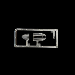 Northrop F-5A "Freedom Fighter" 1/72