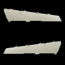 Boeing B-52H "Stratofortress" 1/72