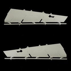 Boeing B-52H "Stratofortress" 1/72