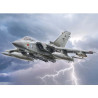 M.R.C.A. Tornado GR.4 1/32