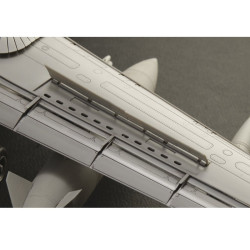 M.R.C.A. Tornado GR.4 1/32