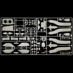 M.R.C.A. Tornado GR.4 1/32