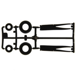 M.R.C.A. Tornado GR.4 1/32