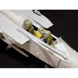 M.R.C.A. Tornado ECR 1/32