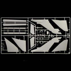 M.R.C.A. Tornado ECR 1/32