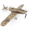 Macchi MC.202 "Folgore" 1/32