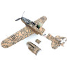 Macchi MC.202 "Folgore" 1/32