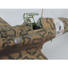 Macchi MC.202 "Folgore" 1/32