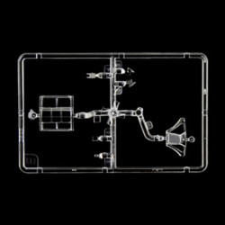 Macchi MC.202 "Folgore" 1/32
